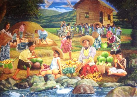 Pamumuhay nang May Hepatitis B .